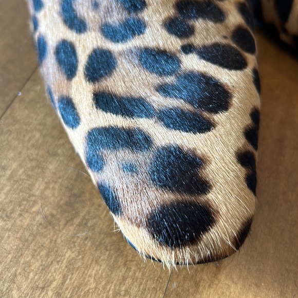 Vince Camuto Shoes Size 7.5 - Picture 2 of 3